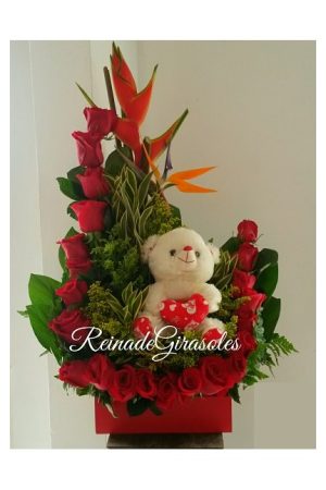 Nuevo Diseño Rosas 03