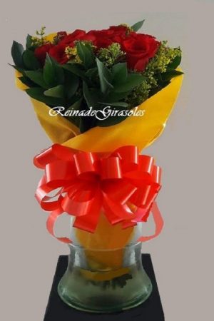 Nuevo Diseño Rosas 05