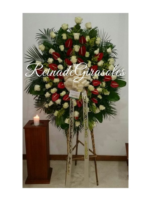 Funebre 12