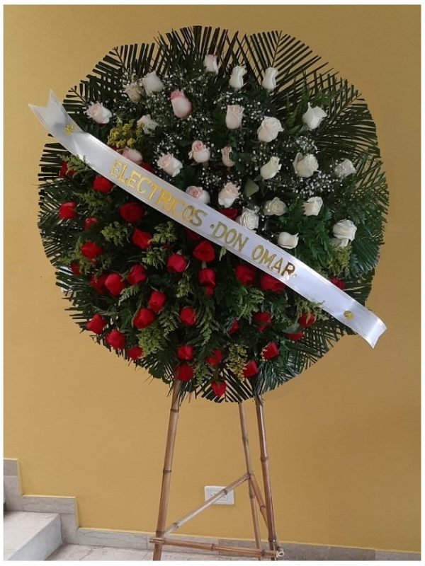 Funebre 23