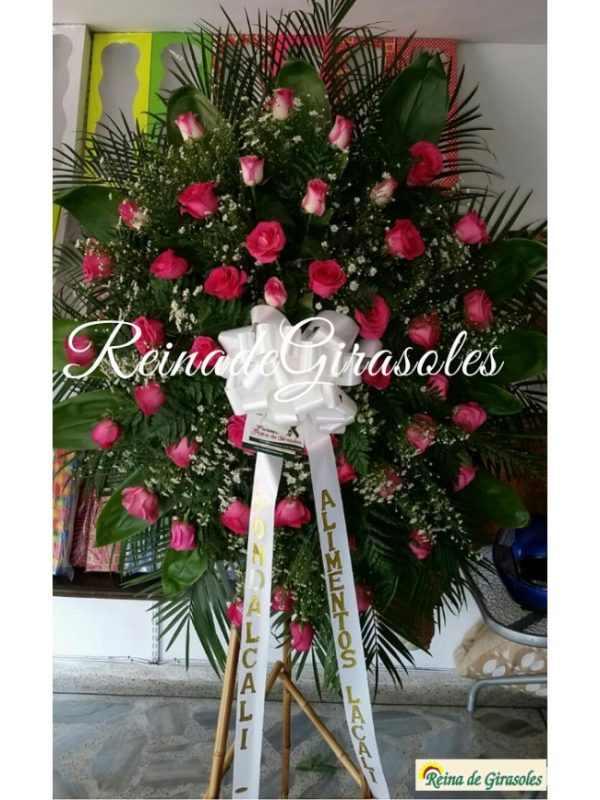 Funebre 04