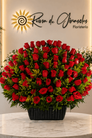 Nuevo Diseño Rosas 22