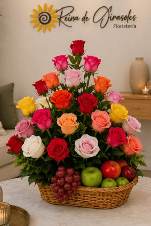 Frutero 04