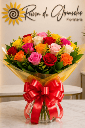 Nuevo Diseño Rosas 05