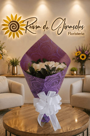 Funebre-44