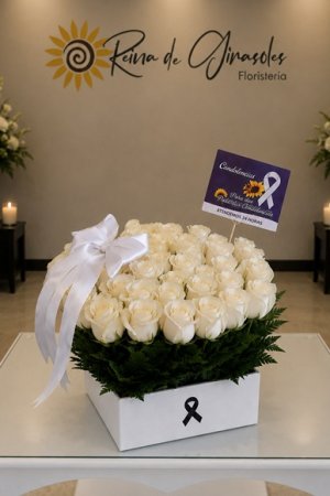 Funebre 19