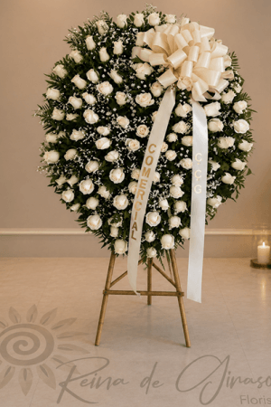 Funebre 11