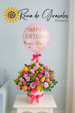 Nuevo Diseño Rosas 41