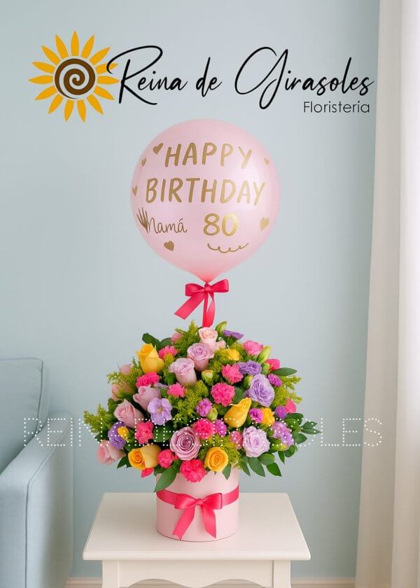Nuevo Diseño Rosas 41