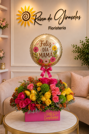 ..NUEVO DISEÑO ROSAS 64