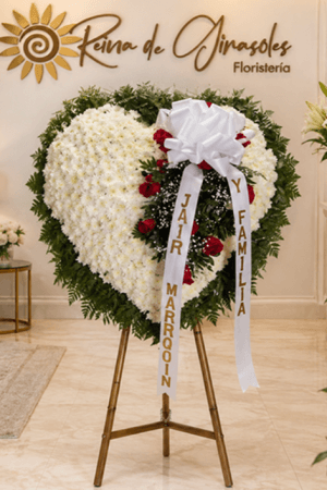 Funebre 30