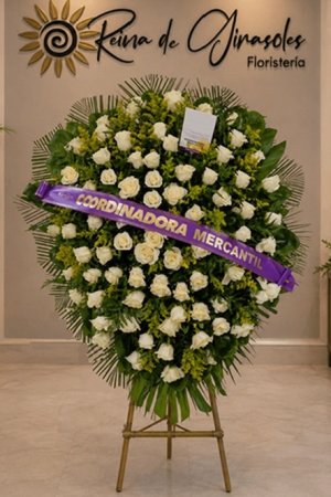 Funebre 15
