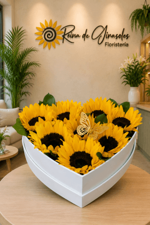 Girasoles-43