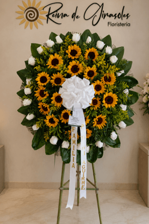 Funebre 10