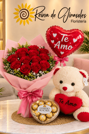 7. Nuevo Diseño Rosas 54
