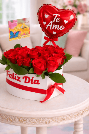 Nuevo Diseño Rosas 55