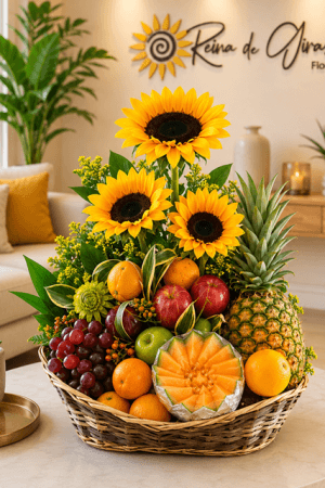 Frutero 03
