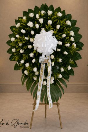 Funebre 09