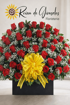 Nuevo Diseño Rosas 21