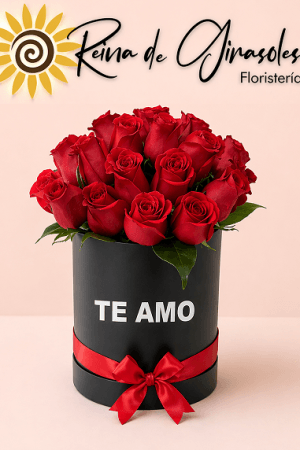 ..Nuevo Diseño Rosas 47