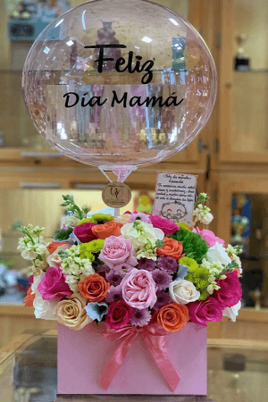 RAMO NUEVA TENDENCIA 02