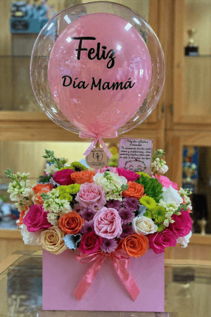 RAMO NUEVA TENDENCIA 02